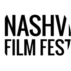 Nashville Film Festival