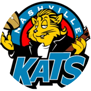 Nashville Kats