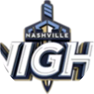Nashville Knights