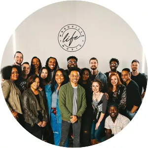Nashville Life Music - Musical artist