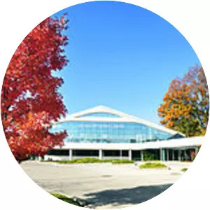 Nashville Opera Association - Musical artist