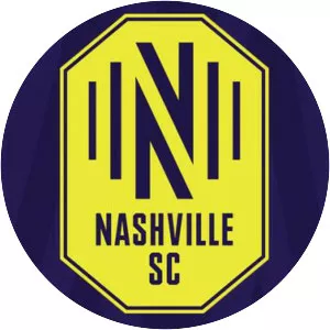 Nashville SC