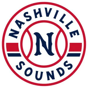 Nashville Sounds