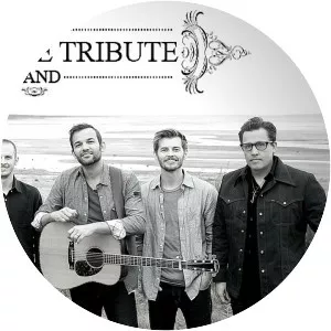Nashville Tribute Band