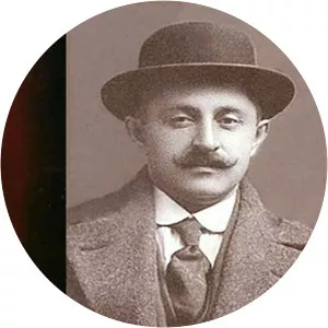 Nasib bey Yusifbeyli