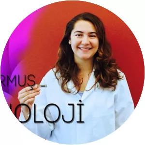 Naşide Gözde Durmuş - 