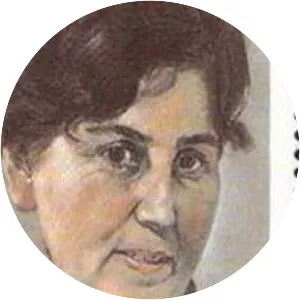 Nasiha Kapidžić‑Hadžić (Насиха . . .