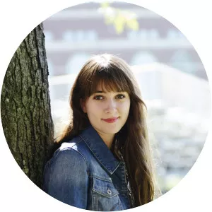 Nasiha Kapidžić-Hadžić