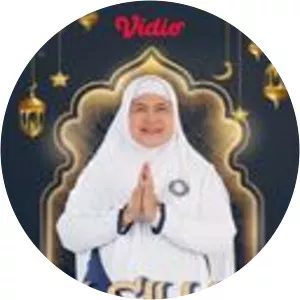 Nasihat Mamah Dedeh - TV program