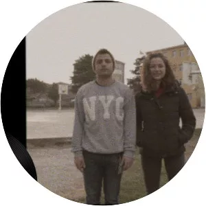 Nasıl Derler Bilirsin - Musical artist