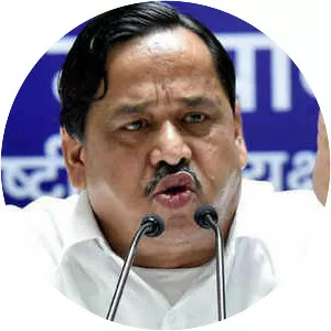 Nasimuddin Siddiqui