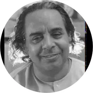 Nasir Aminuddin Dagar