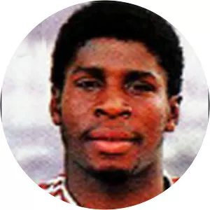 Nasir Khamees - Football player