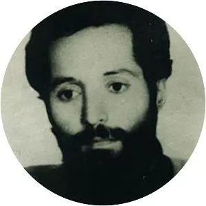 Nasir Subhani