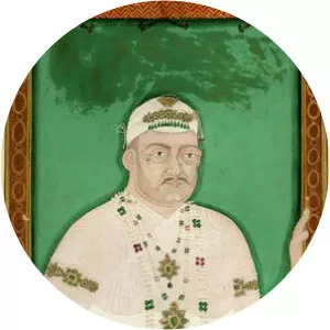 Nasir-ud-Daulah