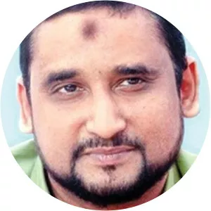 Nasiruddin Ahmed Pintu