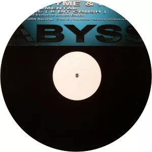 Nasis - Musical artist