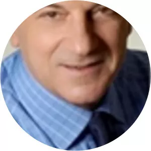 Athanasios Athanasiou