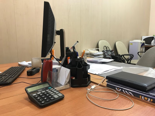 Nasosymarket, Internet-Magazin Nasosnogo I Teplovogo Oborudovaniya