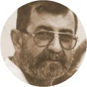 Nasr Abdel Aziz Eleyan