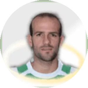 Nasrat Al Jamal - Lebanese footballer