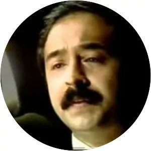 Nasrat Sharqi - Singer