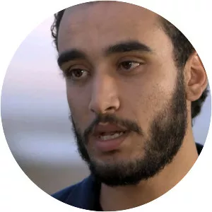 Nasreddine Ben Maati