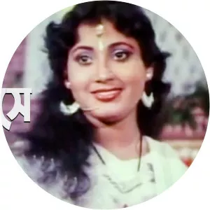 Nasrin Jashim - Jashim's wife