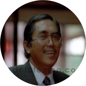 Nasrudin Sumintapura