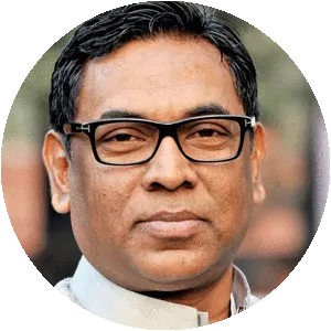 Nasrul Hamid