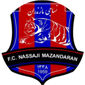 Nassaji