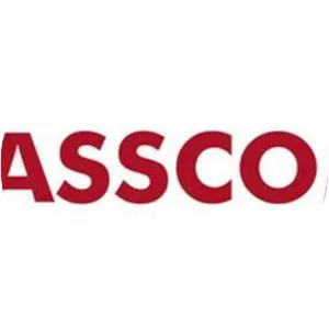 NASSCOM - Trade association