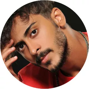Nasser Abbass