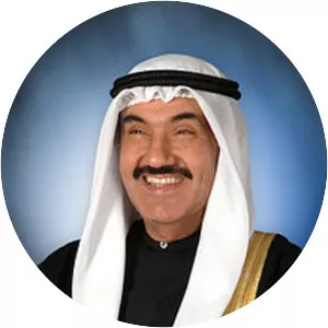 Nasser Al-Sabah