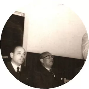 Nasser Al-Saeed - Saudi Arabian writer