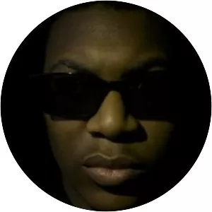 Nasser Baker - Musical artist