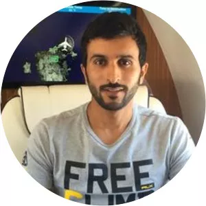 Nasser bin Hamad Al Khalifa