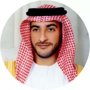 Nasser bin Zayed Al Nahyan