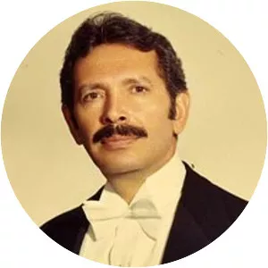 Nasser Farbod