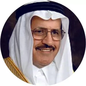 Nasser Ibrahim Al-Rashid
