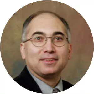 Nasser Kehtarnavaz - Professor
