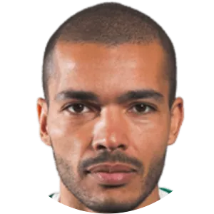 Nasser Menassel - French former footballer