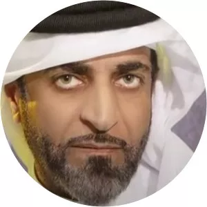 Nasser Mohammed