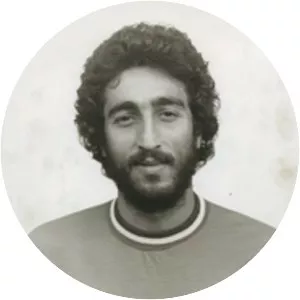 Nasser Nouraei