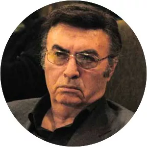Nasser Tahmasb
