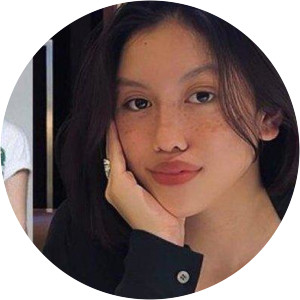 Nasseru - Nikita Mirzani's ex-husband