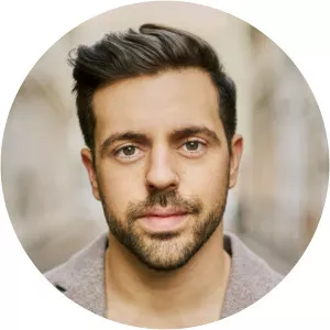 Nassim Avat