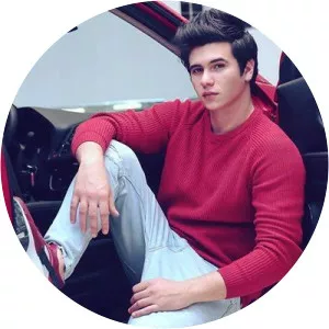 Nassim Ziadia