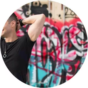 Nassiry Lugo - Musical artist