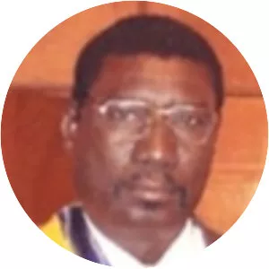 Nassour Guelendouksia Ouaido